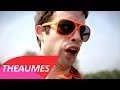 Download Lagu We Are One (Ole Ola) [Official 2014 FIFA World Cup Parody] (Video)