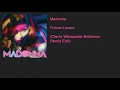 Lagu Madonna - Future Lovers (Cleo's Whispered Brilliance Remix Edit)