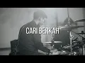 Download Lagu LATANSANA BAND - CARI BERKAH WALI BAND COVER (DRUMCAM).