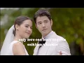 Download Lagu bad romeo | only love can hurt like this | saikhim x kaokla [fmv]