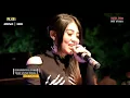 Download Lagu O.M SERA full album VIA VALEN berDANGDUT REGGAE terbaru _ live Purbalingga