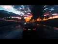 SHING - Kapitani ft. Toxic Lyrikali ( music video)