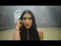 María León, Rubén Albarrán, La Bruja de Texcoco - Alquimia