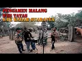 Download Lagu Wes Tatas Pengamen Malang || Bayu Bartes