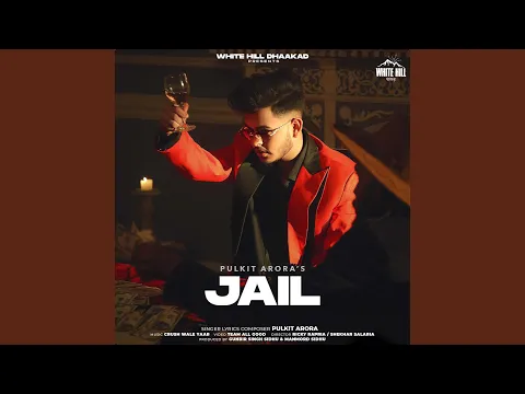 Download MP3 Jail