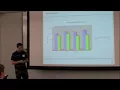 2008 LLVM Developers Meeting S Petersen Flash C Compiler