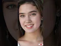 https://youtu.be/5cVZY8X41Bs?si=uzcGqShh_eGjx0ot #shorts #youtubeshorts #viral #trending #fypシ