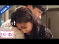 Download Lagu 【FULL】The First Frost EP01-02 | Bai Jingting / Zhang Ruonan | YOUKU