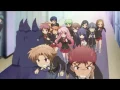Download Lagu The BigVa-  Animals (Now You Can See) [AMV]