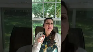 علم الحرف وتحليل اسم فاتن ونعيمه ولولوا ليلى دندنها