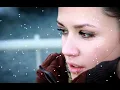 Download Lagu CINCIN KENANGAN [ Nur Afni Oktavia - Lirik]