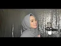 Download Lagu LIVVY__SENYUMLAH (COVER)