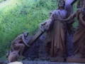 "I Am the Bread of Life" by Richard Proulx and the Cathedral Singers ( Lyrics & Photos )