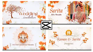 how to make wedding video invitation wedding invitation video editing save the date video