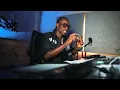 How I made Energy by Tiwa Savage, Wande Coal & Mavo (Production Review/Beat BreakDown) INDEPTH pt. 2