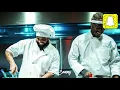 Future - Life is Good (Clean) ft. Drake