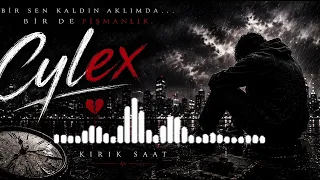 Cylex - Kirik Saat