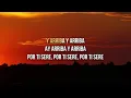 Los Lobos - La Bamba