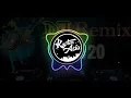 Download Lagu DJ MELAMARMU FULL REMIX FULL BASS 2020