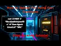 How to Upload Files Using Curl Command - Step-by-Step Tutorial