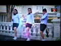 SENADA SISTER ~ HOLAN GABUS -LAGU BATAK TERBARU