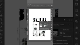 Texture Effect Adobe Illustrator How to add texture
