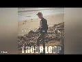 Download Lagu I Lost Myself In Loving You - Jamie Miller || 1 HOUR LOOP