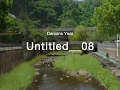 Untitled 08 - Damons year [We Are All Trying Here 2026 OST]  (Thaisub) แปลเพลง