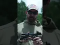 PROPER FIT dj s sig sauer p320 build