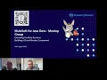 MuleSoft for Java Developers Extending the Mule Runtime