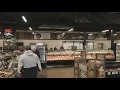 Hillsboro butcher shop launches environmentally-friendly beef