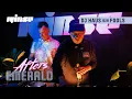 Download Lagu Afters with Emerald Vol. 2 [DJ Haus B2B Fools]