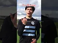 Rainbow Flick Explained