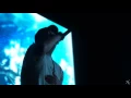 화지(Hwaji)-알 바야 (160925 ARK)