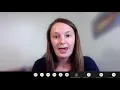 College Webinar - Mechanical and Industrial Engineering Technology