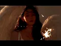 burn مترجمة - david kushner