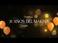 Lenier & Nacho - Así Como Yo | Coreografía de Zumba | Especial 31 Años