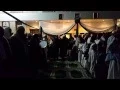 Download Lagu Hadrah of Sheikh Hazem at Eagle Park Sep 2014  Part 3