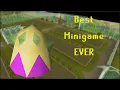 God Tier Content Tithe Farm