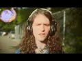Briston Maroney - Sunburn Fades (Official Music Video)