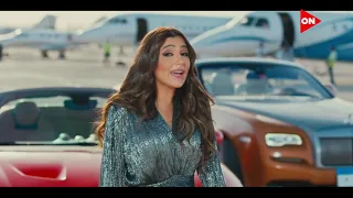 أغنية أوسكار لـ لؤلؤ مكسرة الدنيا لؤلؤ 