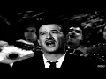 pedro infante   cucurrucucu paloma   VERSION HD
