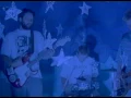 Big Dipper - Built To Spill