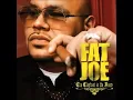 Lean Back (Remix) - Fat Joe Feat. Lil Jon ft.  Eminem ft.  Mase  ft.  Remy Martin