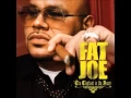 Download Lagu Lean Back (Remix) - Fat Joe Feat. Lil Jon ft.  Eminem ft.  Mase  ft.  Remy Martin