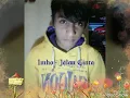 Download Lagu Imho - Jalan Cinta (Lagu Manado Terbaru 2017) Video Liric