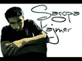 Sagopa Kajmer - Vasiyet