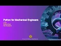 Python Foundations Types Input 01C