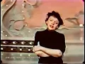 Download Lagu JUDY GARLAND camera/blocking rehearsal + dress rehearsal of WHAT THE WORLD NEEDS NOW IS LOVE 1966