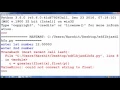 Python tutorial in Hindi 20 If-else programs or operator nested if - else max operator